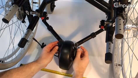 EMPULSE R20 | Technische Anleitungen Miniaturansicht