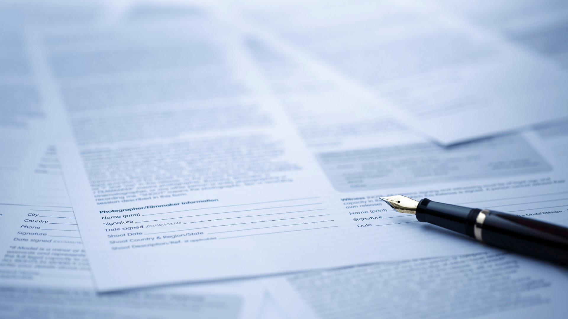 Krankenkassenverträge – Aufbau und Deutung