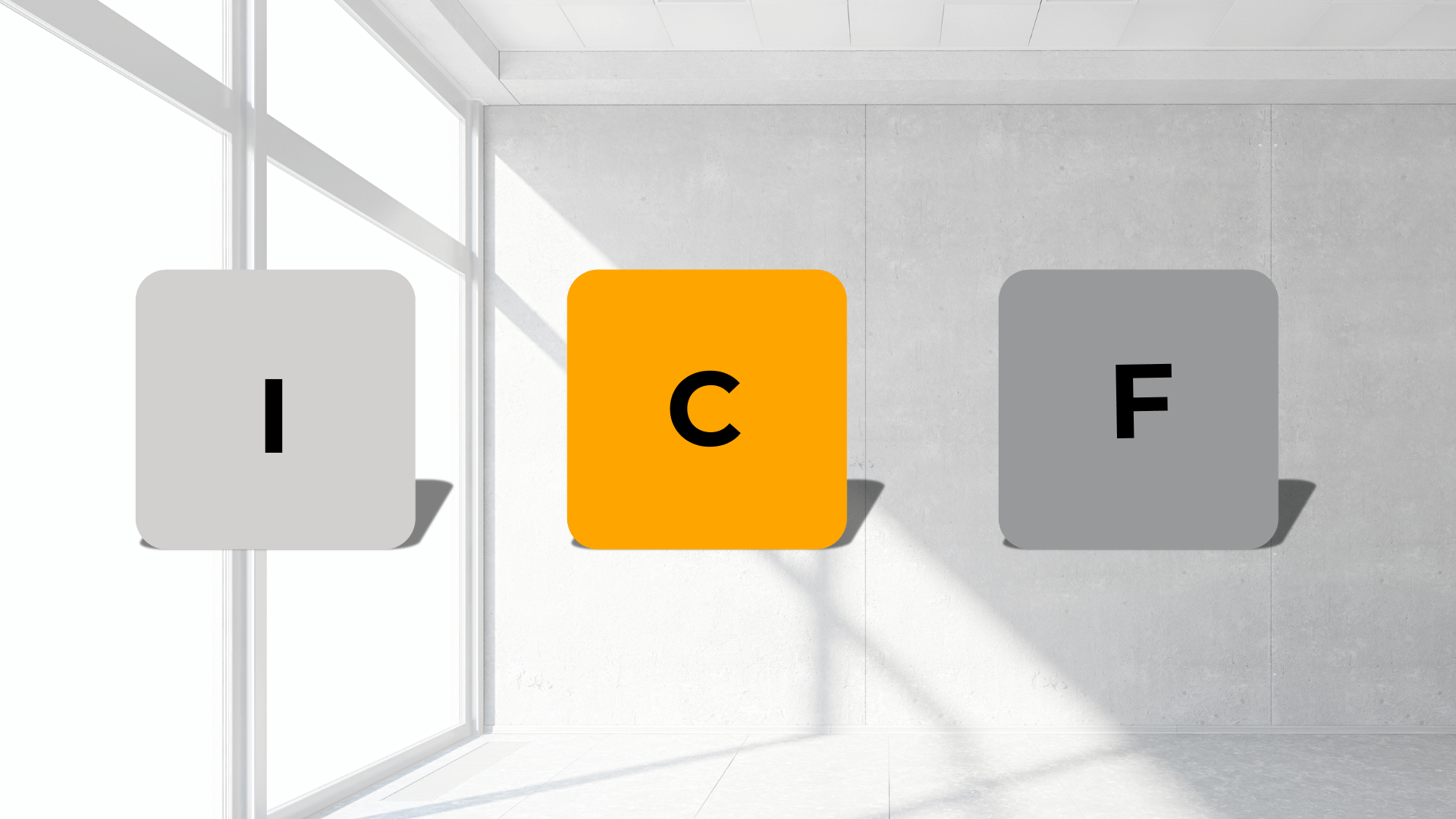 Bedarfsermittlung nach ICF