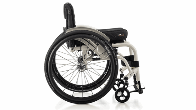 QS7 X Hybrid