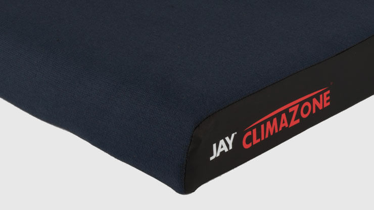 Temperaturregulierung