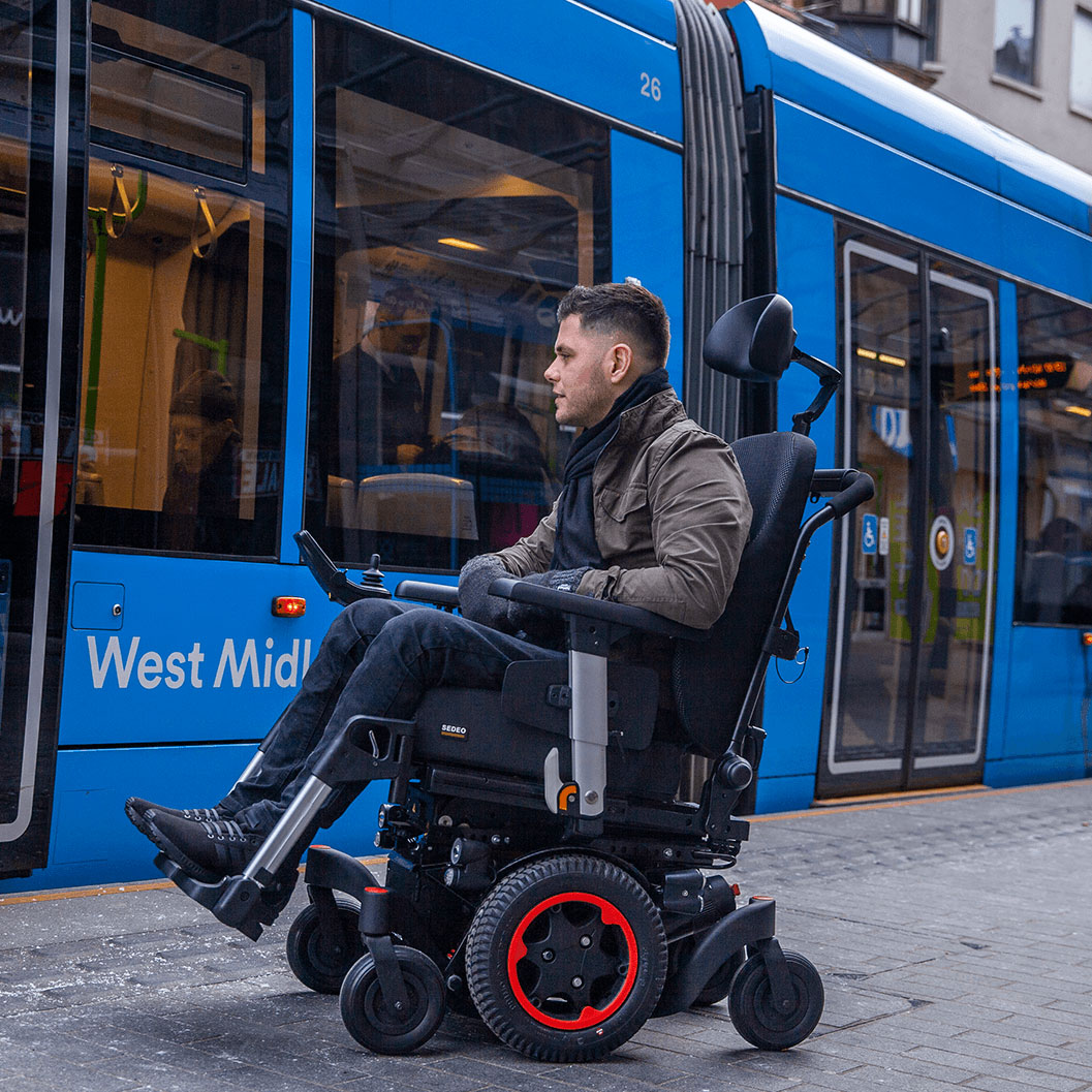 Ihr zuverlässiger Reisebegleiter