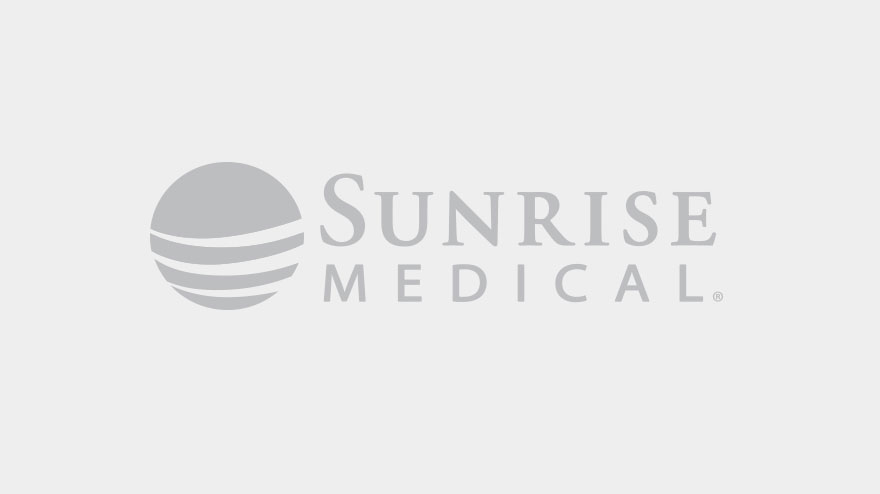 Sunrise Medical stärkt pädiatrisches Geschäftsfeld durch strategische Übernahme