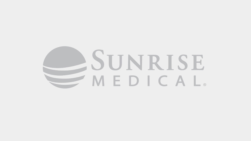 Empulse R20 - Neue Verpackung ab 3. August 2026 