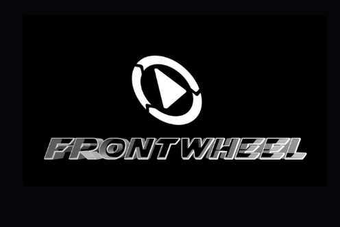 Optimale Ergänzung: Das Zusatzrad Frontwheel