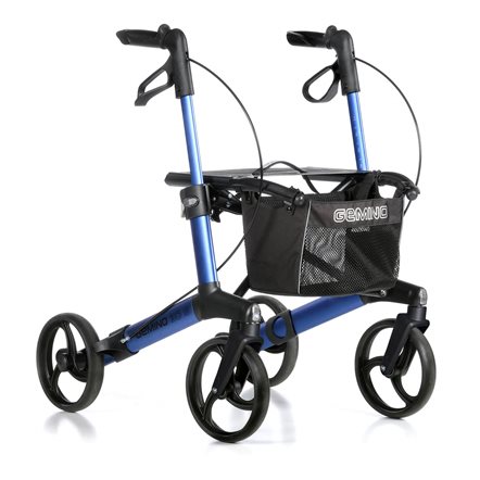Gemino 30 S Kinderrollator