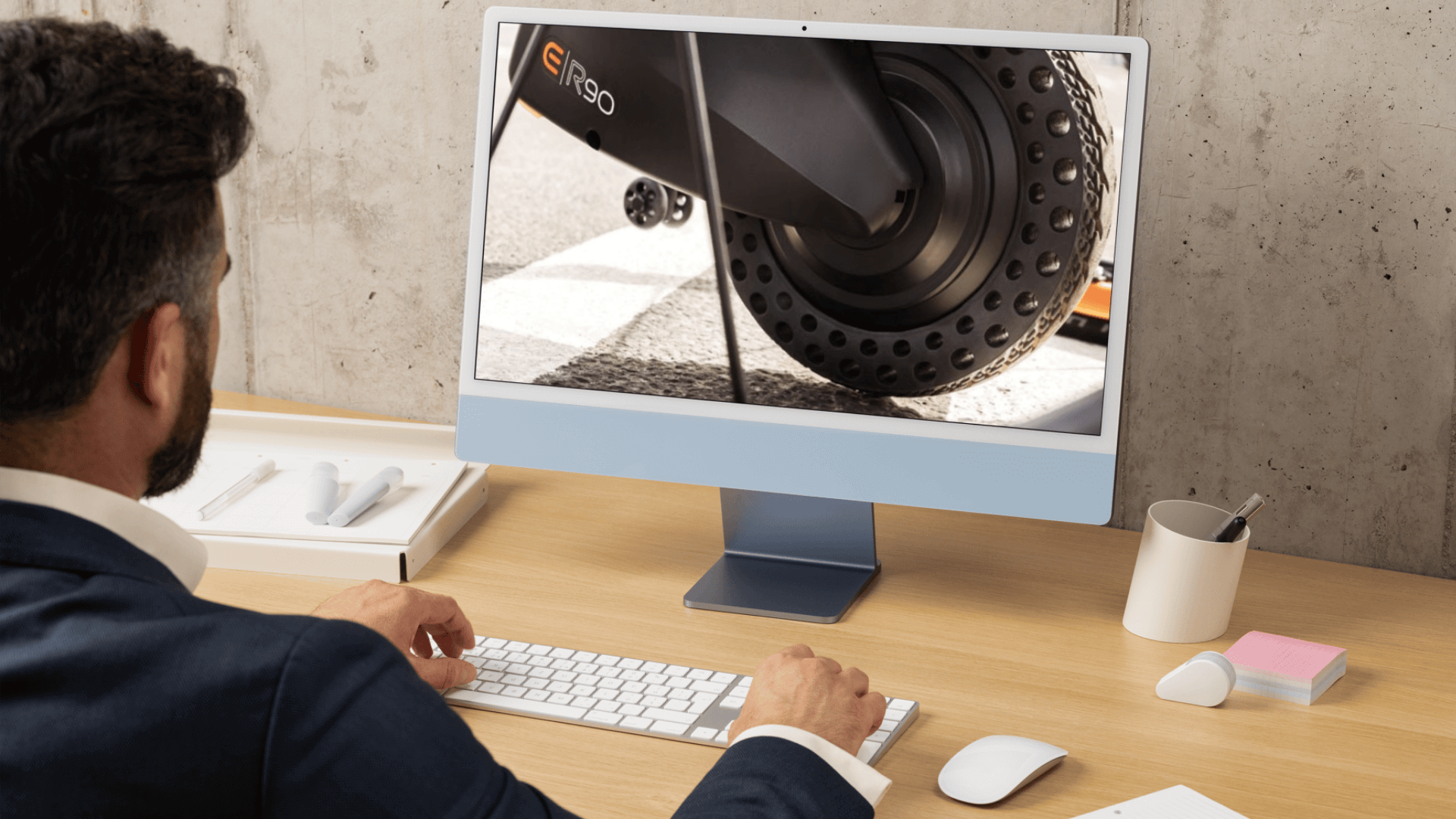 Die Hilfsmittelbeantragung – vom Rezept bis zur Versorgung